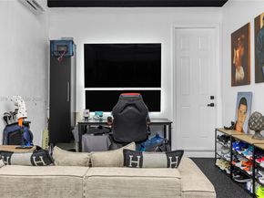 9094 SW 36th St, Miramar FL 33025