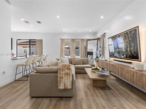 9094 SW 36th St, Miramar FL 33025