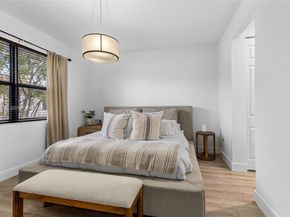 9094 SW 36th St, Miramar FL 33025