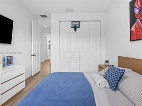 9094 SW 36th St, Miramar FL 33025