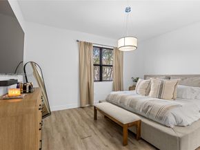 9094 SW 36th St, Miramar FL 33025