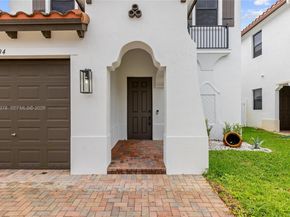 9094 SW 36th St, Miramar FL 33025