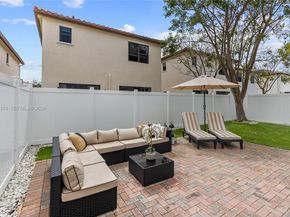 9094 SW 36th St, Miramar FL 33025