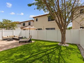 9094 SW 36th St, Miramar FL 33025