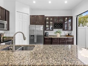 9094 SW 36th St, Miramar FL 33025