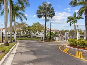 9094 SW 36th St, Miramar FL 33025