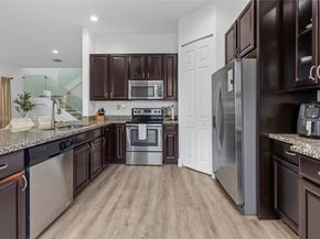 9094 SW 36th St, Miramar FL 33025