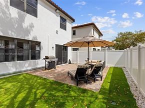 9094 SW 36th St, Miramar FL 33025