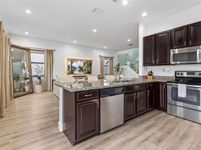 9094 SW 36th St, Miramar FL 33025