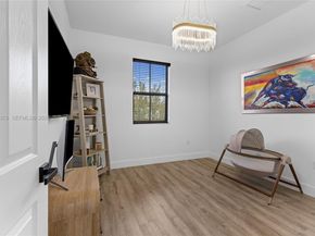 9094 SW 36th St, Miramar FL 33025