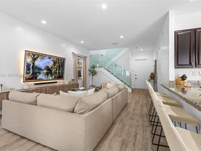 9094 SW 36th St, Miramar FL 33025