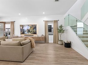 9094 SW 36th St, Miramar FL 33025