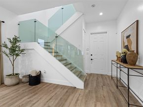 9094 SW 36th St, Miramar FL 33025