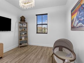 9094 SW 36th St, Miramar FL 33025