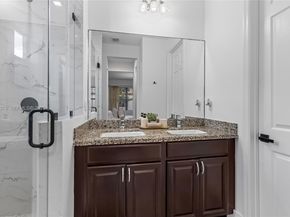 9094 SW 36th St, Miramar FL 33025