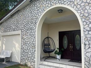 6400 SW 63rd Ave, South Miami FL 33143