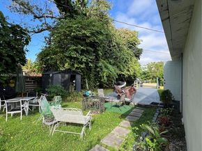 6400 SW 63rd Ave, South Miami FL 33143