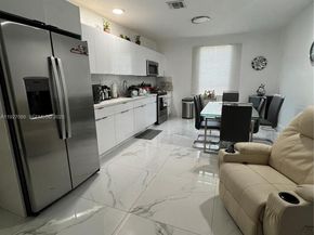 6400 SW 63rd Ave, South Miami FL 33143