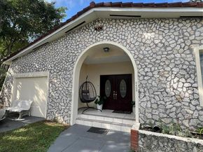 6400 SW 63rd Ave, South Miami FL 33143