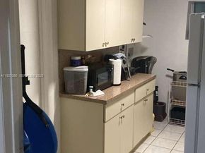 6400 SW 63rd Ave, South Miami FL 33143