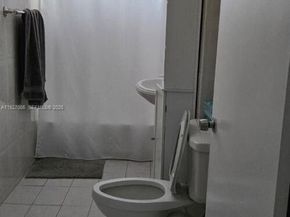 6400 SW 63rd Ave, South Miami FL 33143