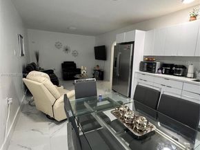 6400 SW 63rd Ave, South Miami FL 33143