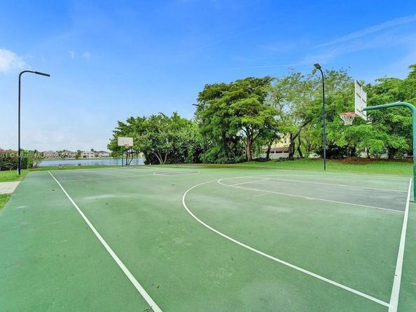2434 SW 157th Ave, Miramar FL 33027