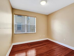 2434 SW 157th Ave, Miramar FL 33027