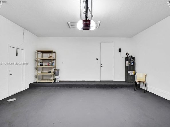 2434 SW 157th Ave, Miramar FL 33027