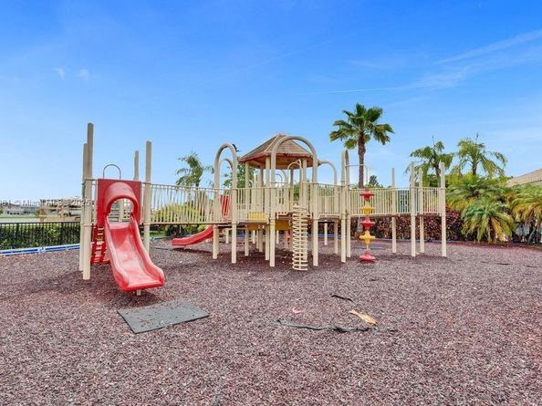 2434 SW 157th Ave, Miramar FL 33027
