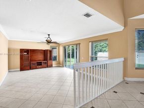 2434 SW 157th Ave, Miramar FL 33027