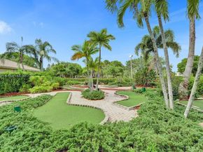 2434 SW 157th Ave, Miramar FL 33027