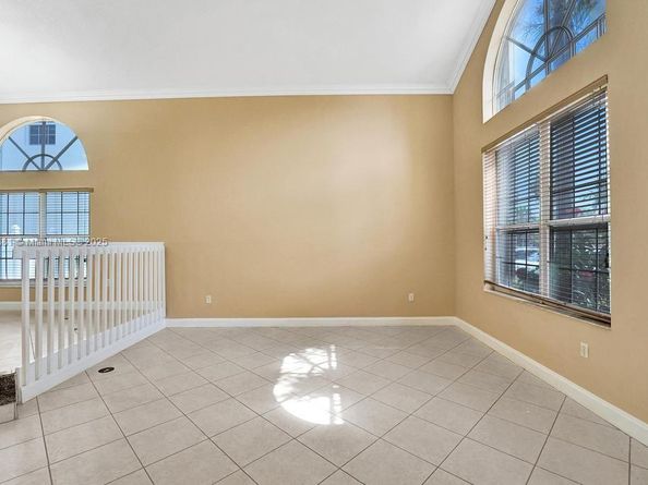 2434 SW 157th Ave, Miramar FL 33027