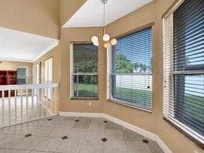 2434 SW 157th Ave, Miramar FL 33027
