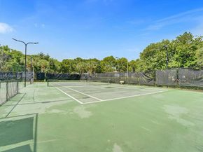 2434 SW 157th Ave, Miramar FL 33027