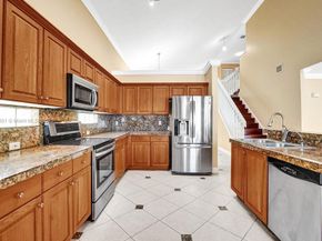 2434 SW 157th Ave, Miramar FL 33027