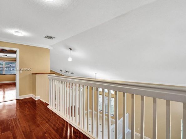 2434 SW 157th Ave, Miramar FL 33027