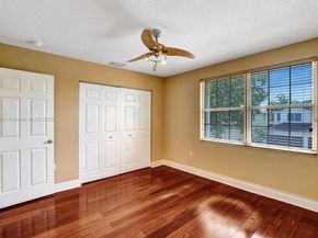 2434 SW 157th Ave, Miramar FL 33027