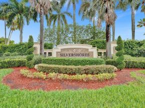 2434 SW 157th Ave, Miramar FL 33027