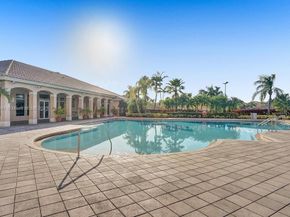2434 SW 157th Ave, Miramar FL 33027