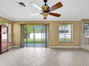 2434 SW 157th Ave, Miramar FL 33027