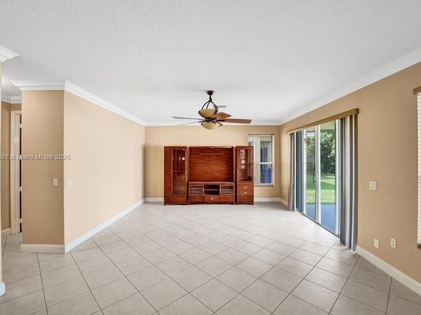 2434 SW 157th Ave, Miramar FL 33027
