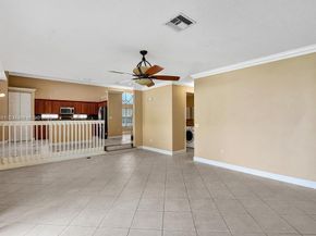 2434 SW 157th Ave, Miramar FL 33027