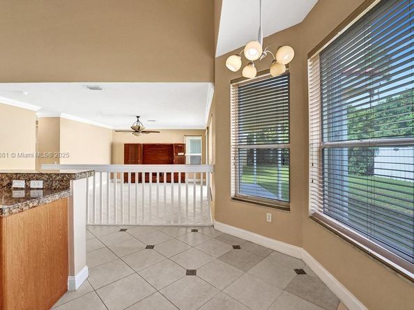 2434 SW 157th Ave, Miramar FL 33027
