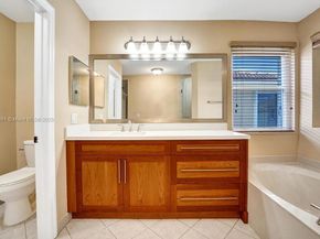 2434 SW 157th Ave, Miramar FL 33027