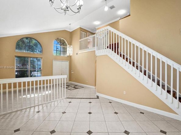 2434 SW 157th Ave, Miramar FL 33027