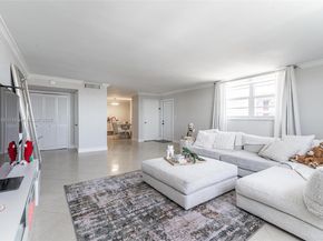 1811 Jefferson St 710, Hollywood FL 33020
