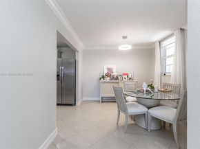 1811 Jefferson St 710, Hollywood FL 33020
