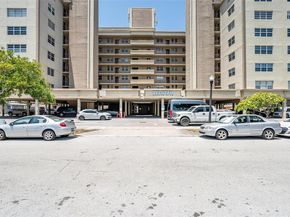 1811 Jefferson St 710, Hollywood FL 33020