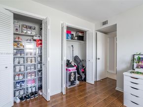 1811 Jefferson St 710, Hollywood FL 33020